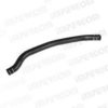 ORIGINAL IMPERIUM 21035 Radiator Hose